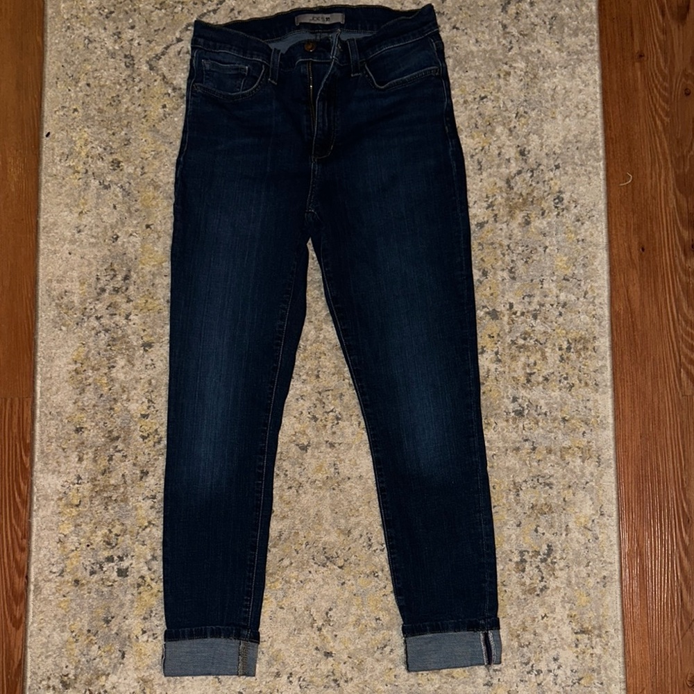 JOE’S Jeans Ashurina size 28